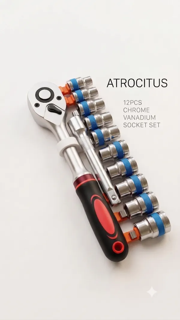 12-Piece_HEX_Socket_Set_1/2_Drive