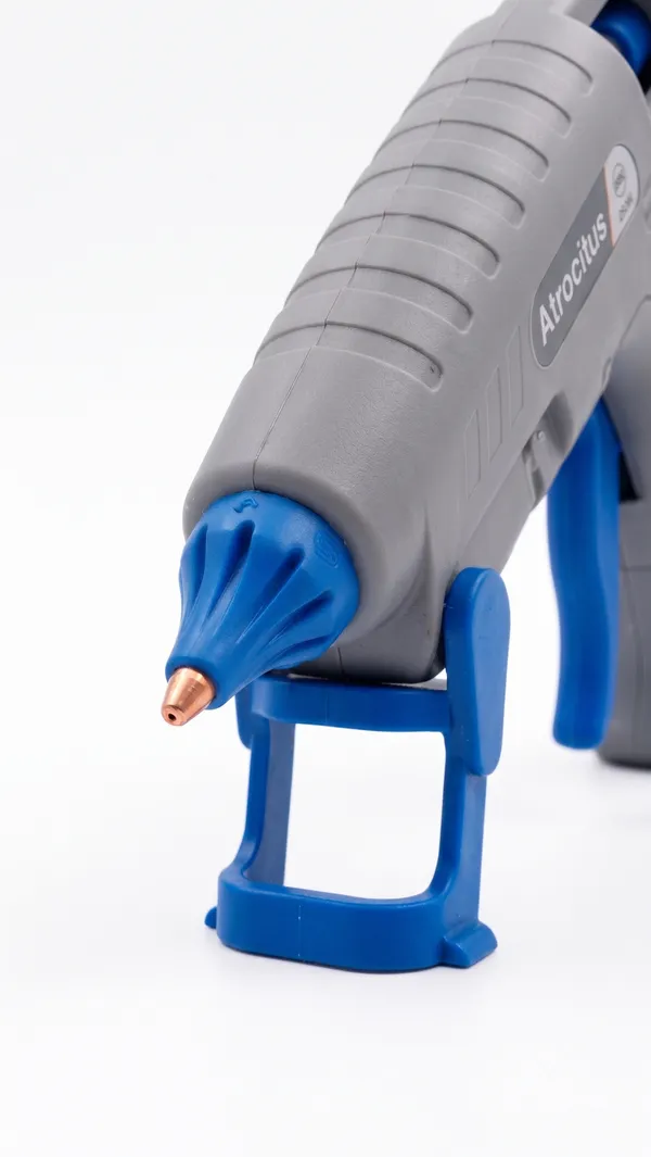 Atrocitus_200W_High-Temperature_Glue_Gun