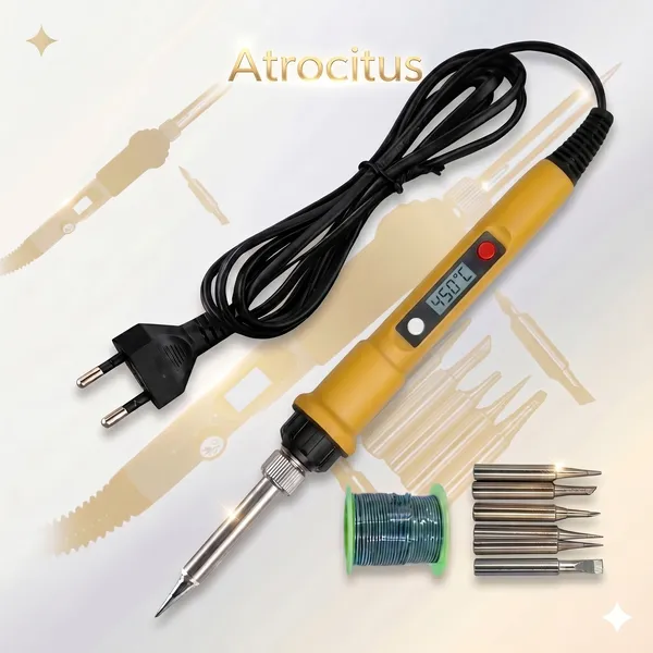 80W_Soldering_Iron