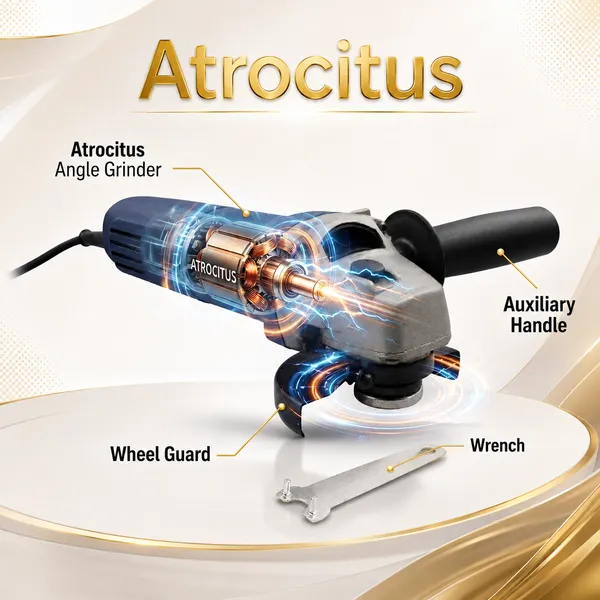 Angle_Grinder_with_100%_Copper_Winding
