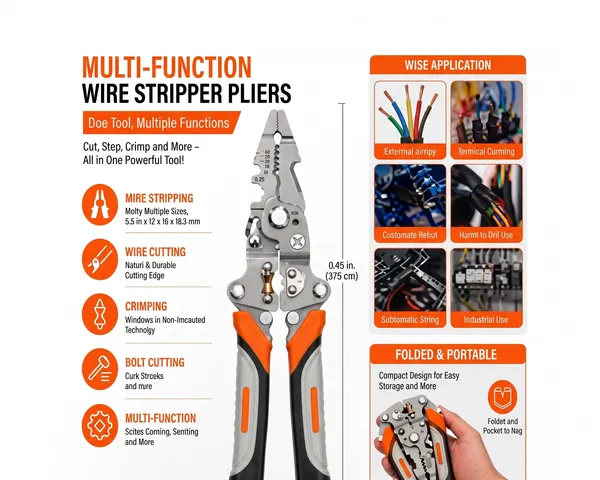 Atrocitus_Multifunctional_Foldable_Cutter_for_Electrical,_Household_and_DIY_Repair_Tasks