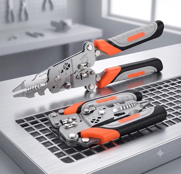 Atrocitus_Multifunctional_Foldable_Cutter_for_Electrical,_Household_and_DIY_Repair_Tasks