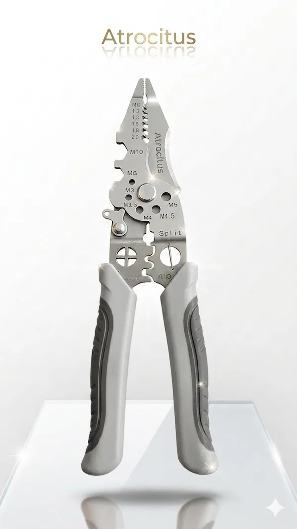 Atrocitus_Multifunctional_Grey_Cutter_for_Electrical,_Household_and_DIY_Repair_Tasks