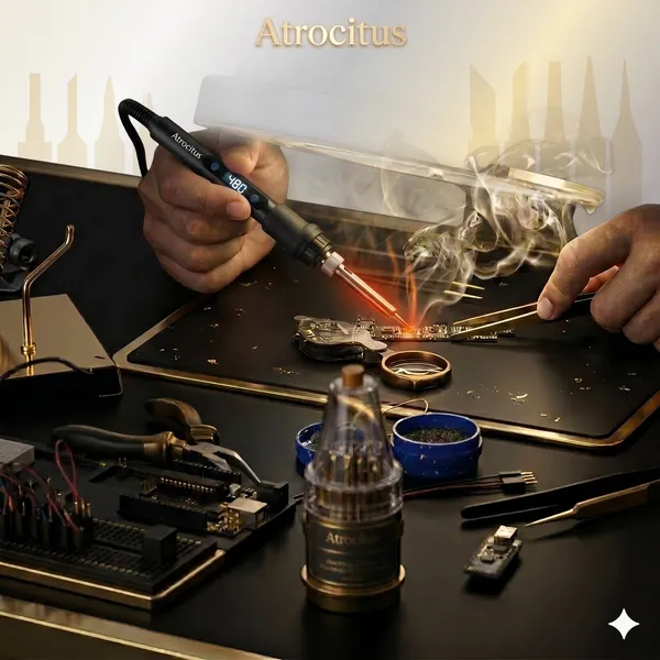80W_Soldering_Iron