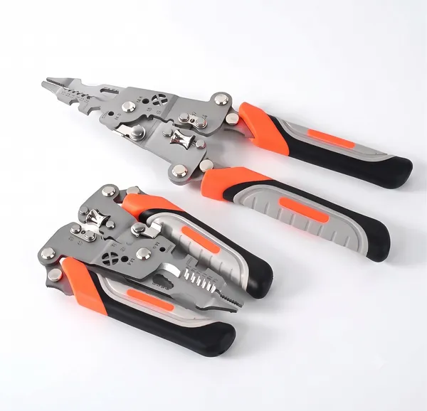Atrocitus_Multifunctional_Foldable_Cutter_for_Electrical,_Household_and_DIY_Repair_Tasks