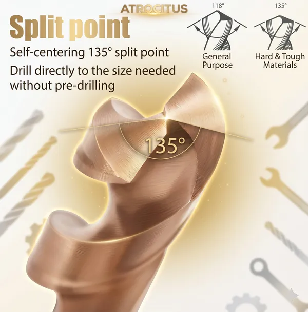 9pcs_drill_Bit_Set