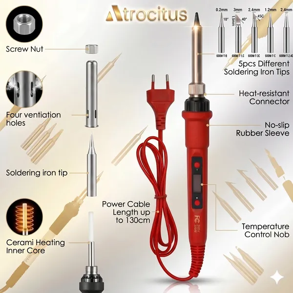 80W_Soldering_Iron