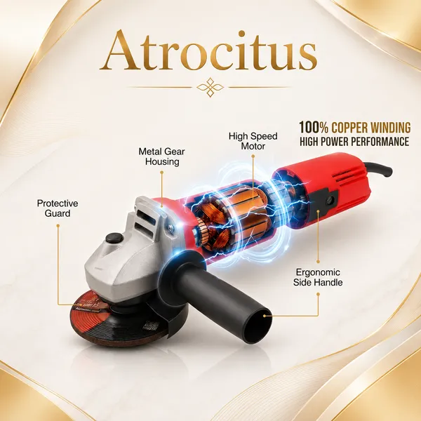 Angle_Grinder_with_100%_Copper_Winding