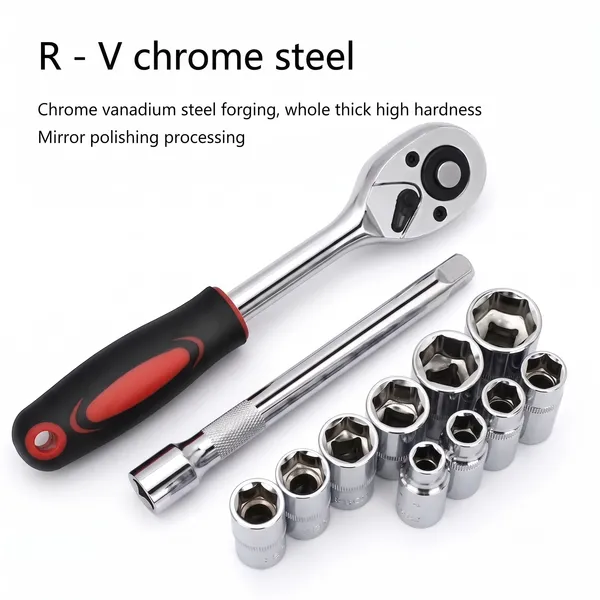 12-Piece_HEX_Socket_Set_1/2_Drive