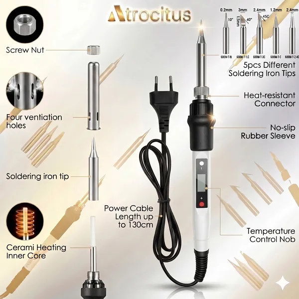 80W_Soldering_Iron