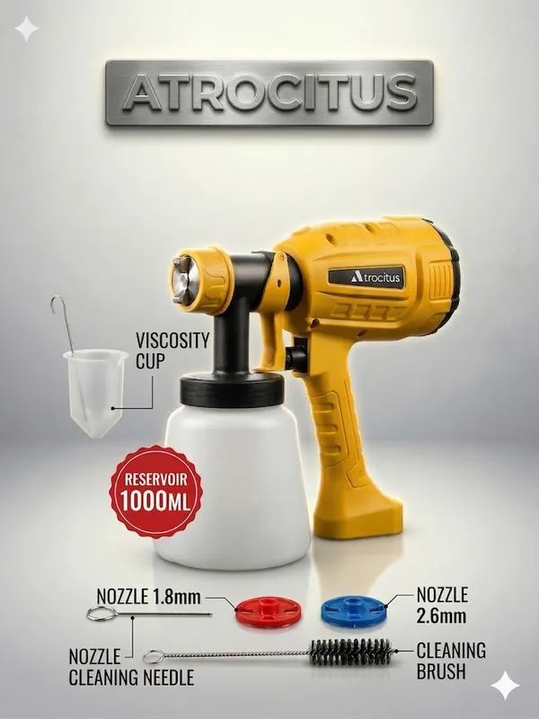 Paint_Sprayer