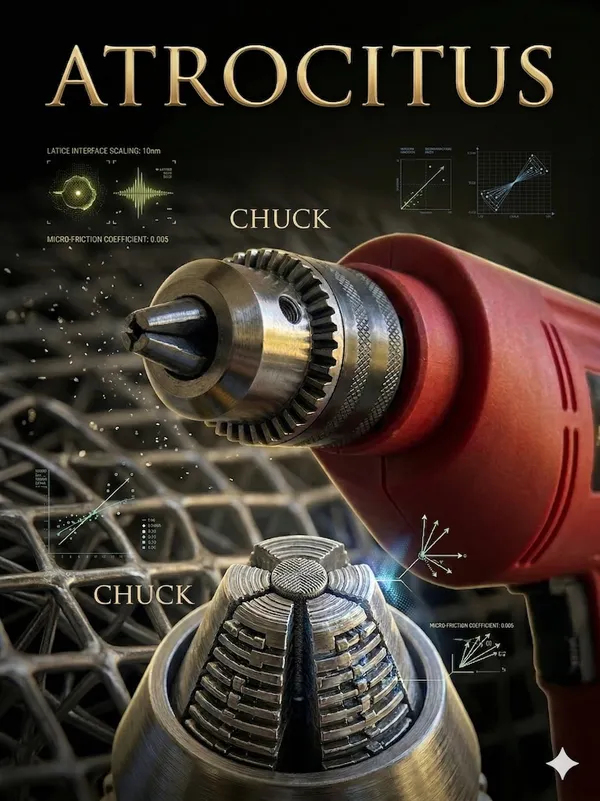 Atrocitus_Red_Copper_10Mm_Power_Drill_For_Diy_Projects