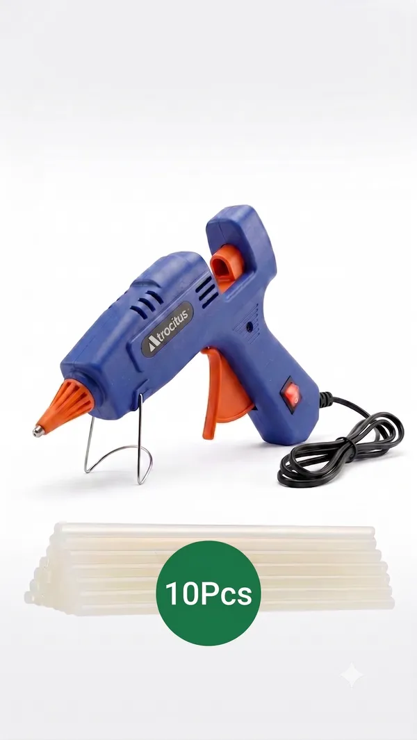 Atrocitus_30W_Electric__Hot_Melt_Glue_Gun