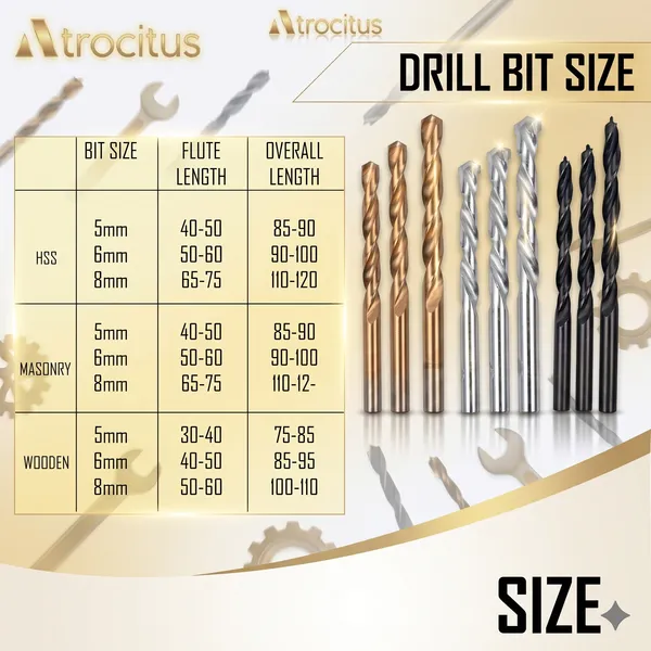 9pcs_drill_Bit_Set