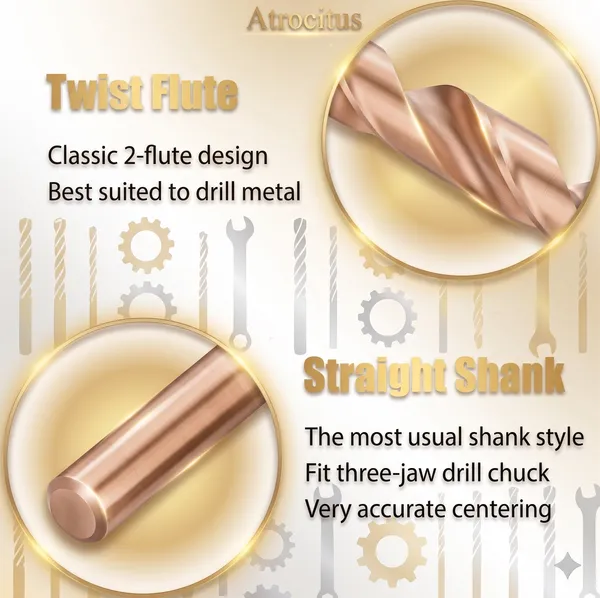 9pcs_drill_Bit_Set