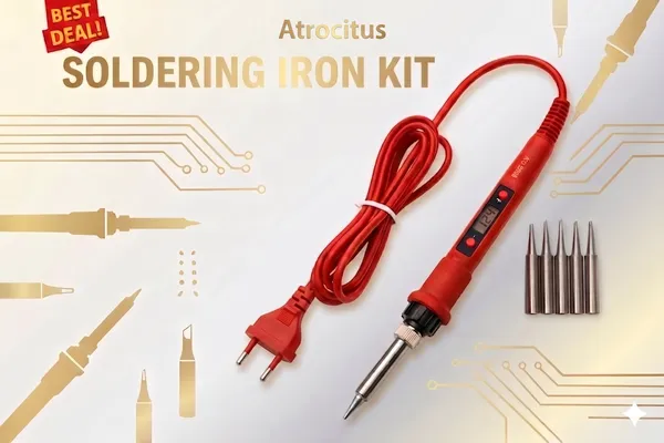 80W_Soldering_Iron