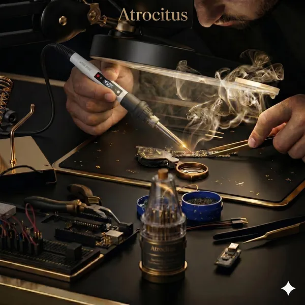 80W_Soldering_Iron