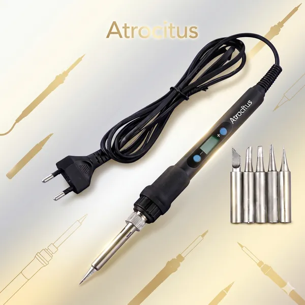 80W_Soldering_Iron