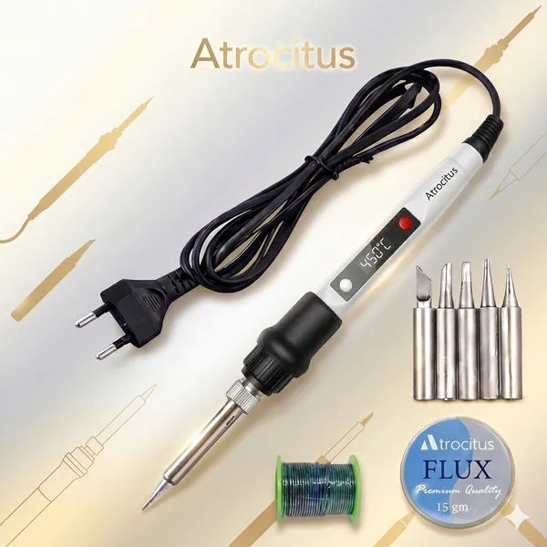 80W_Soldering_Iron