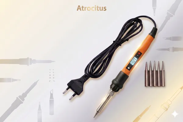 80W_Soldering_Iron