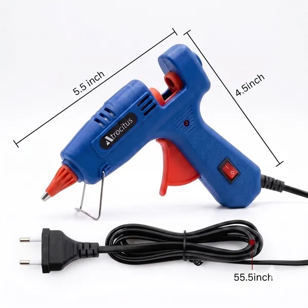 Atrocitus_30W_Electric__Hot_Melt_Glue_Gun