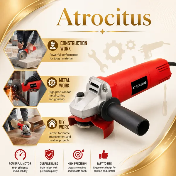 Angle_Grinder_with_100%_Copper_Winding