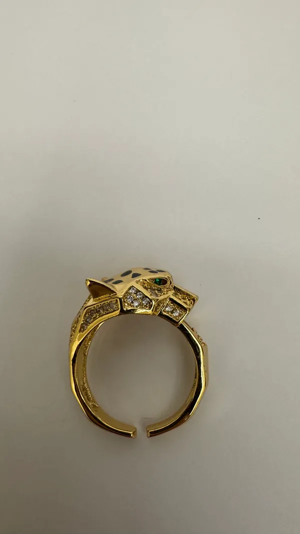 braclet_and_ring_combo