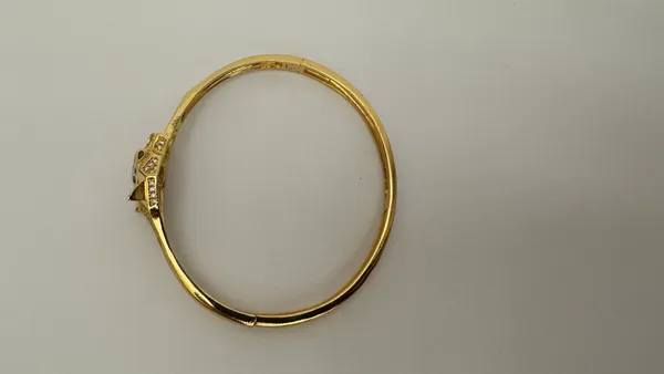 braclet_and_ring_combo