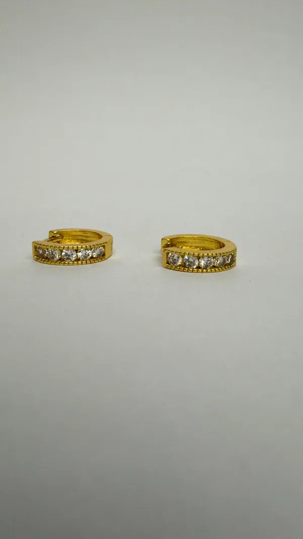 Gold_Tone_Stone_Studded_Hoop_Earrings_for_Women
