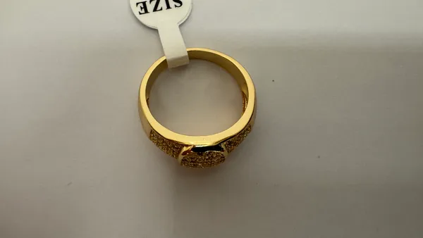 Gold_Tone_Embellished_Statement_Ring