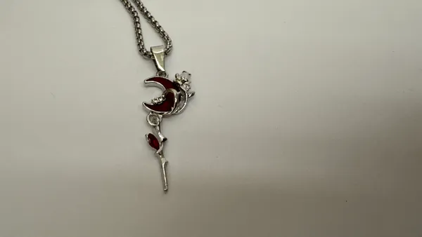 Silver_Tone_Crescent_Moon_Pendant_Necklace_for_Women