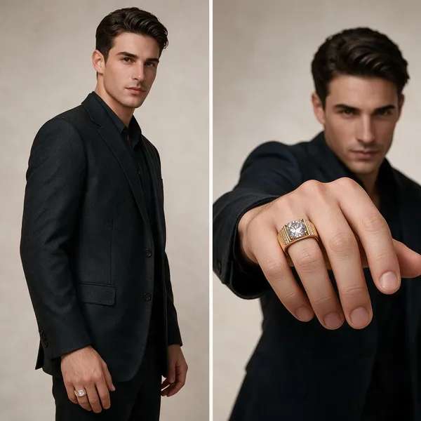 Gold_Tone_Crystal_Stone_Statement_Ring_For_Men