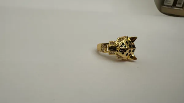 braclet_and_ring_combo