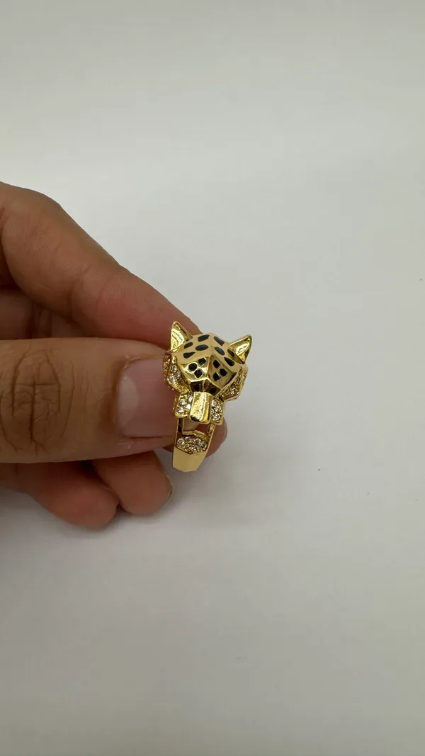 braclet_and_ring_combo