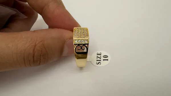 Gold_Tone_Rhinestone_Signet_Ring_for_Men