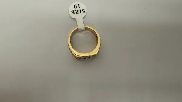 Gold_Tone_Rhinestone_Signet_Ring_for_Men