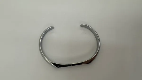 Silver_Tone_Open_Cuff_Bracelet_for_Unisex