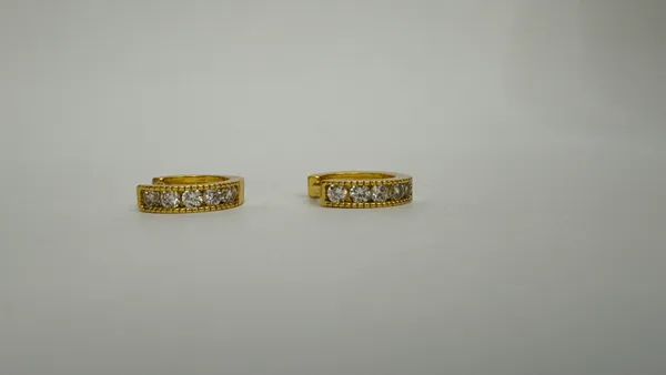 Gold_Tone_Stone_Studded_Hoop_Earrings_for_Women
