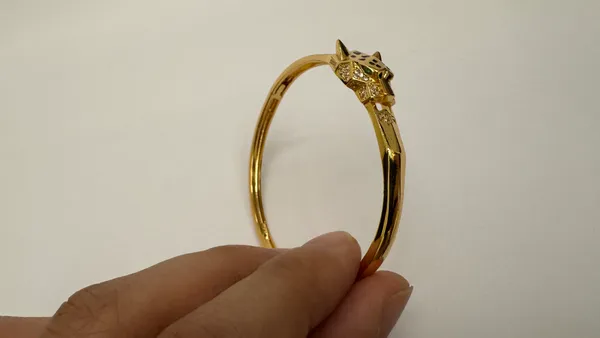 braclet_and_ring_combo