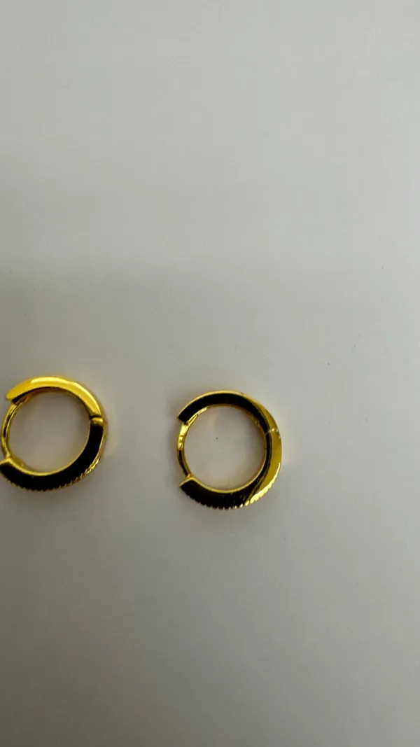 Gold_Tone_Stone_Studded_Hoop_Earrings_for_Women