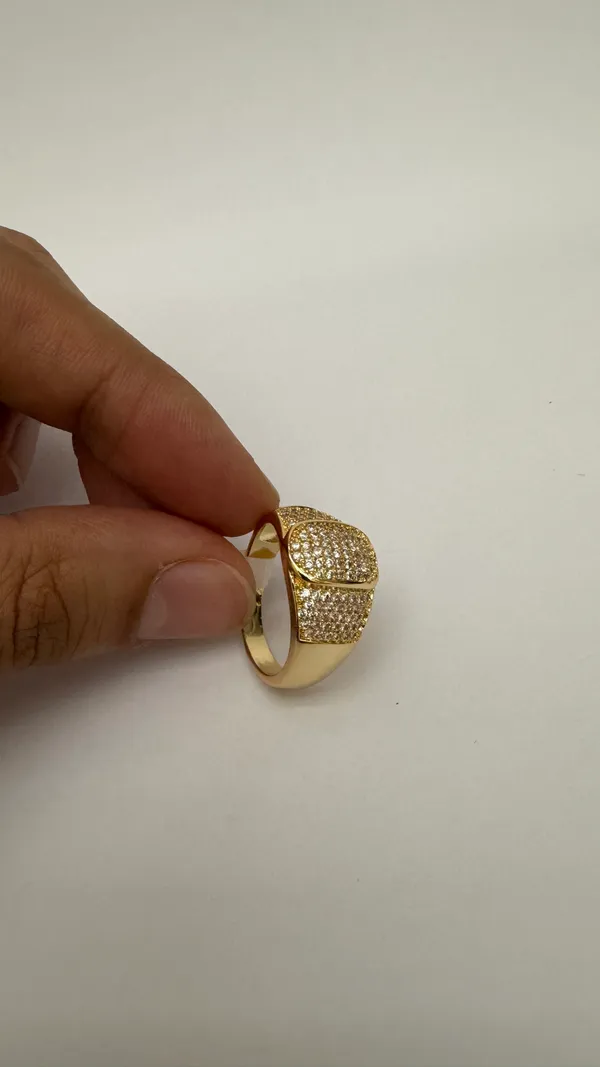 Gold_Tone_Embellished_Statement_Ring