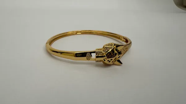 braclet_and_ring_combo