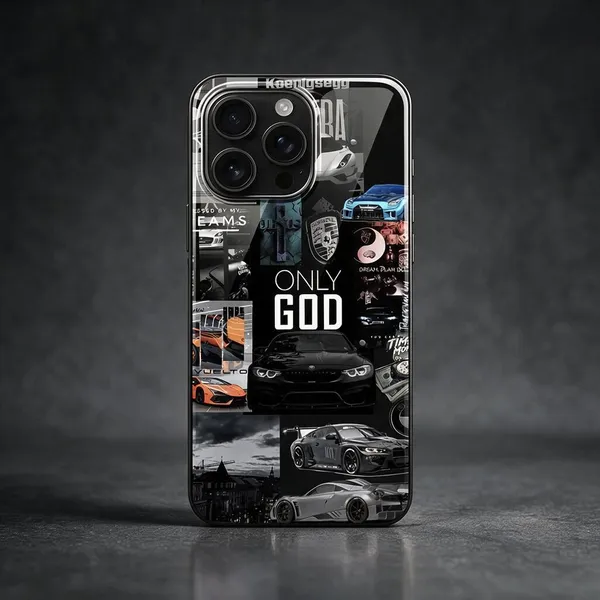 Black_Rubber_And_Glass_Phone_Case