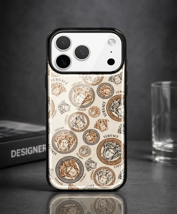 Clear_Rubber_And_Glass_Mobile_Cover