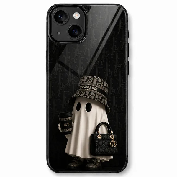 Black_Rubber_And_Glass_Mobile_Cover
