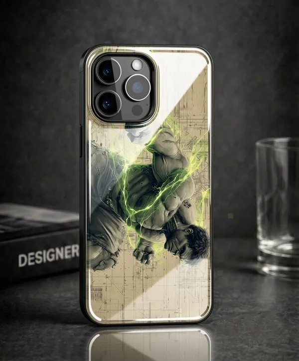 Transparent__Rubber_And_Glass_Transparent_Phone_Case