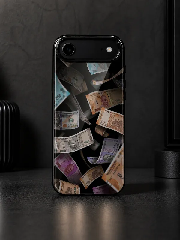 Transparent_Rubber_And_Glass_Mobile_Cover