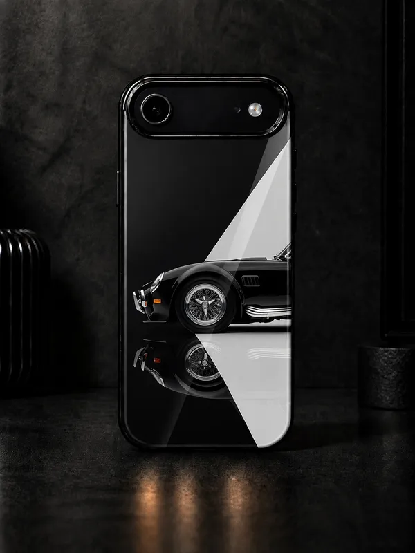 Black_Rubber_And_Glass_Mobile_Cover