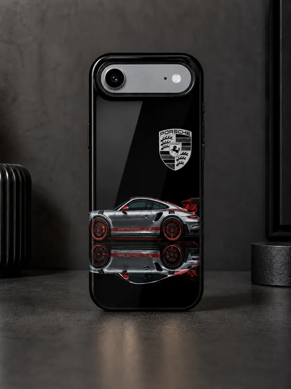 Black_Rubber_And_Glass_Mobile_Cover