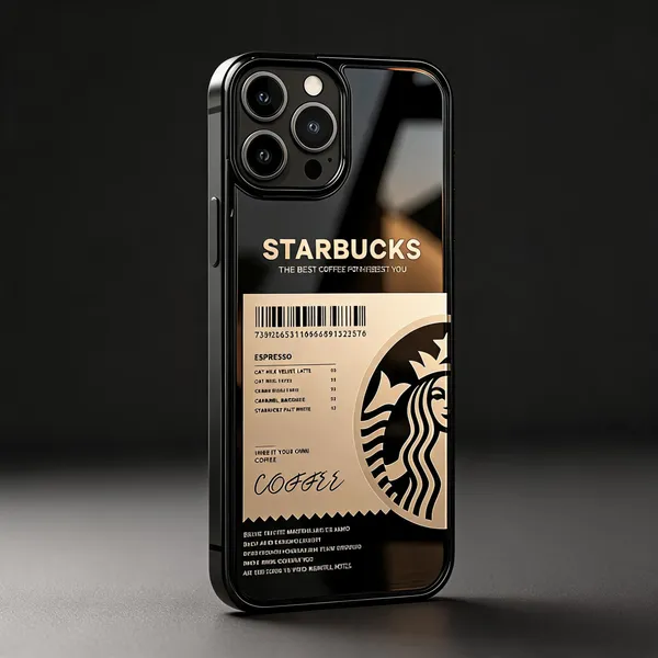Black_Rubber_And_Glass_Mobile_Cover